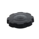 Tankdeckel für Tank Scheppach Motoren G154F G200F...
