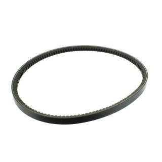 Keilriemen für Lumag Rüttelplatten RP110, RP1100PRO