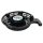 Reversierstarter Seilzugstarter Handstarter für Baumax Maschinen mit G200F Motor z.B.: RVP27/40, RVP27/46, RVP30/50, VP10/31, VP12/35, VP13/31, VP15/50W, VP16/44, VP16/46P, HVP25/50, HVP27/43, HVP30/50, BFG60, BFG80, BFG100