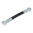 Hochdruckschlauch passend für Lumag-Maschinen z.B.: HOS6-230T, HOS6-400T