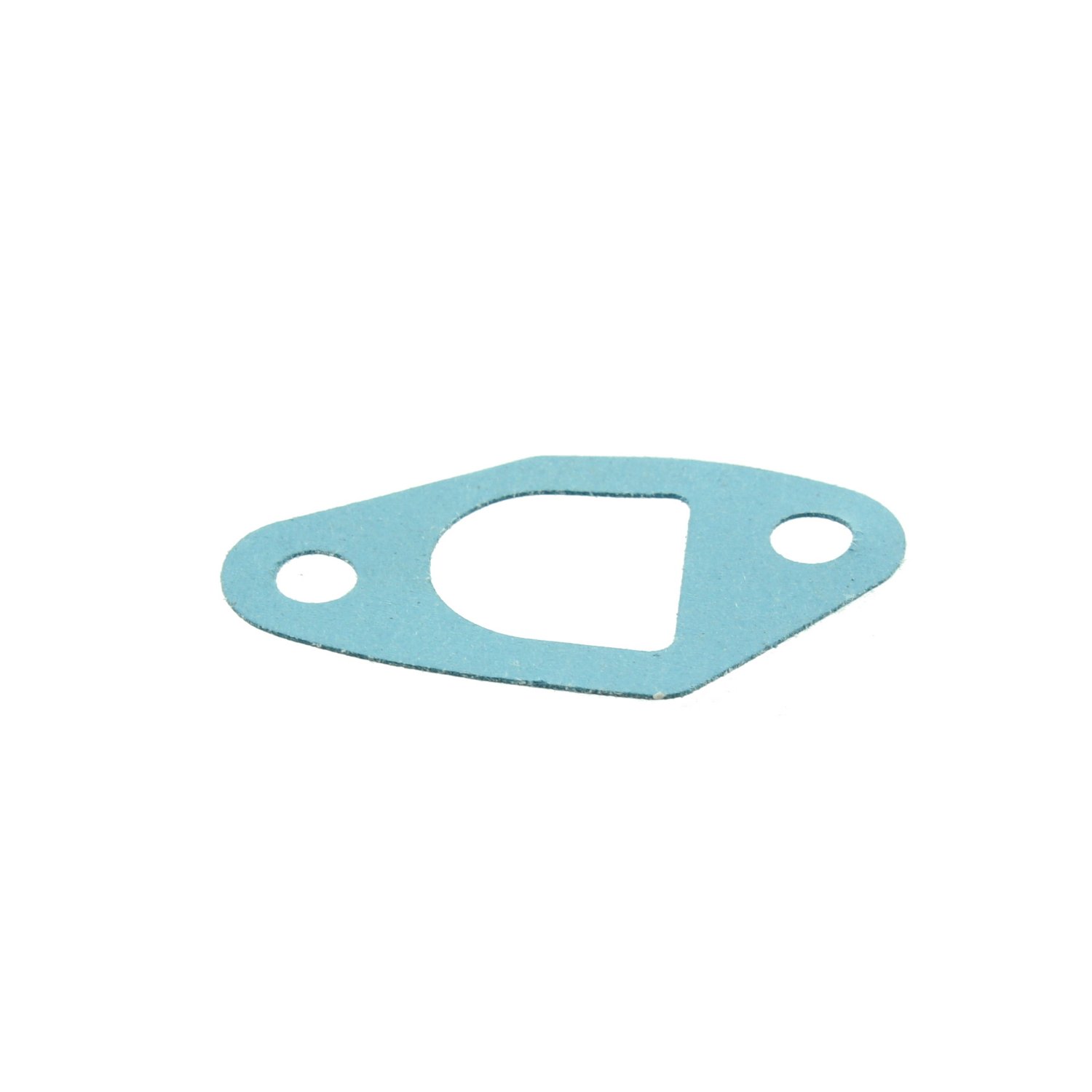 Produktbild von BOOSTI Seilzugstarter Mit Reparatur Kit Für Zipper RPE60C RPE90C RPE120GY MD300 MD500 MD300G MD500H RAM80C Rüttelplatte