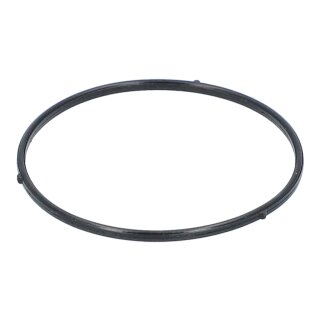 Vergaserdichtring passend für Baumax Maschinen mit G200F Motor; z.B. RVP27/40, RVP27/46, RVP30/50, VP10/31, VP12/35, VP13/31, VP15/50W, VP16/44, VP16/46P, HVP25/50, HVP27/43, HVP30/50, BFG60, BFG80, BFG100