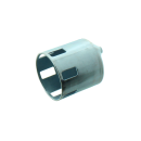 Starterglocke passend für Zipper Maschinen mit G270F...