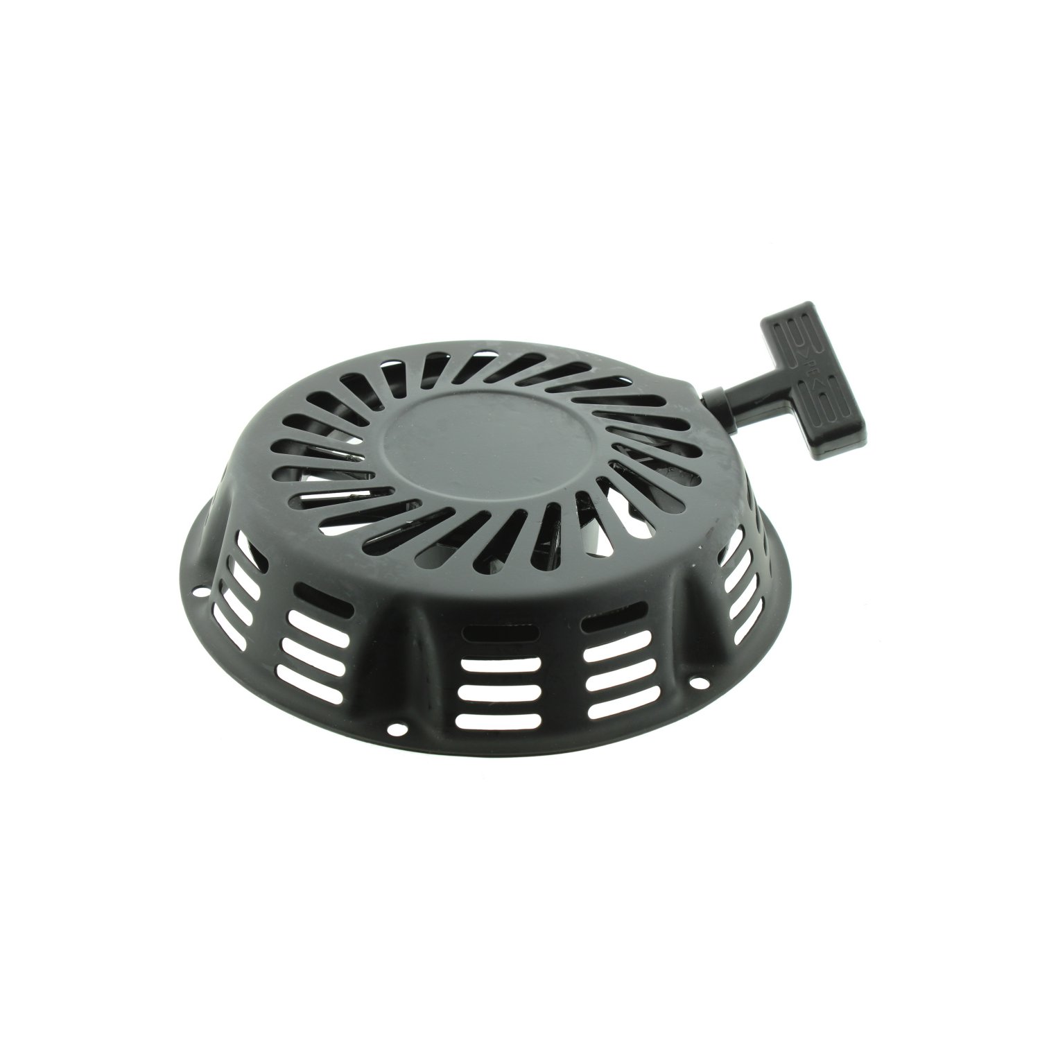 Seilzugstarter Für Mountfield SP554 & GGP – Passend Für SV200, RM65, RV65, Ersetzt 1185501611, Außen-Ø Ca. 21,2 Cm