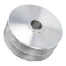 Keilriemenscheibe am Erreger passend für...