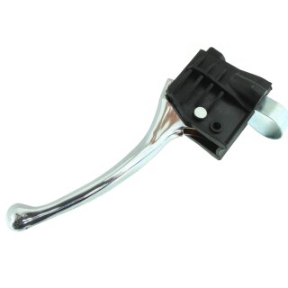 Bremshebel für Zipper Mini Dumper z.B.: ZI-RD300; ZI-MD300; ZI-MD300G; ZI-MD500; ZI-MD500H; ZI-MD500HS