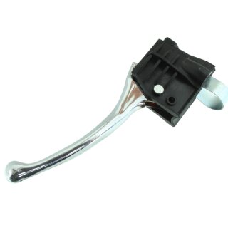 Bremshebel passend für Zipper Mini Dumper z.B.: ZI-RD300; ZI-MD300; ZI-MD300G; ZI-MD500; ZI-MD500H; ZI-MD500HS