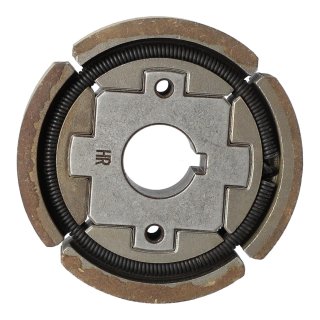 Fliehkraftkupplung passend für Zipper ZI-RAM80C