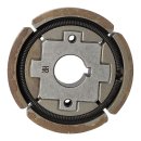 Fliehkraftkupplung passend für Zipper ZI-RAM80C