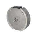 Polrad passend für Lumag-Maschinen z.B.: VS 80S, LC165F-3H