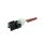 Kupplungshebel aus Metalll passend für Zipper Mini Dumper ZI-MD300, ZI-MD500, ZI-MD500HS, ZI-MD500HSN, ZI-500HPRO,