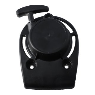 Starterseilzug / Reversierstarter passend für Zipper-Maschinen z.B.: MOS4T