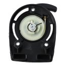 Starterseilzug / Reversierstarter passend für Zipper-Maschinen z.B.: MOS4T