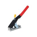 Kupplungshebelpassend für DENQBAR Maschinen z.B.: DQ-0289; DQ-0290