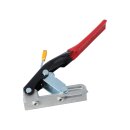 Kupplungshebelpassend für DENQBAR Maschinen z.B.: DQ-0289; DQ-0290