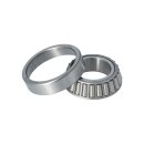 Lager Welle Förderschnecke passend für...