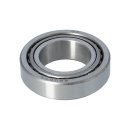 Lager Welle Förderschnecke passend für Lumag-Maschinen z.B.: GF450, GF800