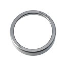 Lager Welle Förderschnecke passend für Lumag-Maschinen z.B.: GF450, GF800