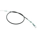 Kupplungssseilzug Mini Dumper für DENQBAR DQ-0289;...