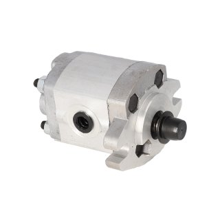 Hydraulikpumpe passend für Zipper-Maschinen z.B.:ZI-MD500HST