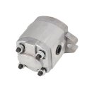 Hydraulikpumpe passend für Zipper-Maschinen z.B.:ZI-MD500HST