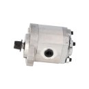 Hydraulikpumpe passend für Zipper-Maschinen z.B.:ZI-MD500HST