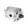 Hydraulikpumpe passend für Zipper-Maschinen z.B.:ZI-MD500HST