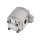 Hydraulikpumpe passend für Zipper-Maschinen z.B.:ZI-MD500HST