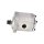 Hydraulikpumpe passend für Zipper-Maschinen z.B.:ZI-MD500HST