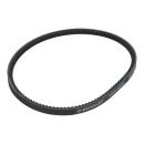 Keilriemen passend für Lumag-Maschinen z.B.: MD350,...