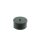 Gummipuffer passend für Baumax Rüttelplatten RVP27/40, RVP27/46Diesel, RVP30/50, RVP32/52, RVP32/52Diesel, RVP38/67, RVP38/67Diesel, RVP42/67, RVP42/67Diesel