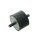 Gummipuffer (Schockabsorber) passend für Baumax Rüttelplatten RVP38/67, RVP38/67Diesel, RVP42/67, RVP42/67Diesel