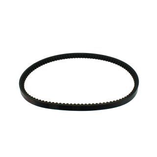 Keilriemen passend für Baumax Rüttelplatten RVP38/67,RVP38/67Diesel, RVP42/67, RVP42/67Diesel