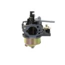 Vergaser passend für Baumax Maschinen mit G270F Motor, z.B.: RVP32/52, HVP35/50, HVP38/60, RMD650