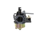 Vergaser passend für Güde Maschinen mit G270F...