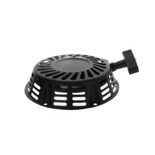 Reversierstarter Seilzugstarter passend für Baumax Maschinen mit G270F Motor, z.B.: RVP32/52, HVP35/50, HVP38/60, RMD650