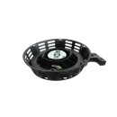 Reversierstarter Seilzugstarter passend für Baumax Maschinen mit G270F Motor, z.B.: RVP32/52, HVP35/50, HVP38/60, RMD650