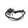 Zündspule mit Stecker passend für Güde Maschinen mit G270F Motor z.B.: GRP160, GAD400.1