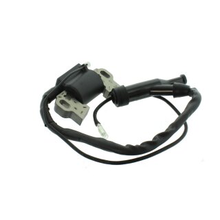 Zündspule mit Stecker passend für DENQBAR Maschinen mit G270F Motor, z.B. DQ-0217, DQ-0290