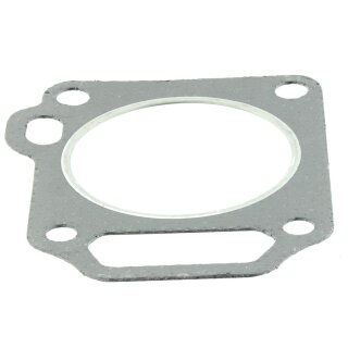 Zylinderkopfdichtung passend für Güde Maschinen mit G270F Motor z.B.: GRP160, GAD400.1