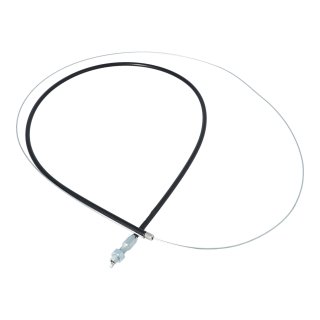 Gasseilzug passend für VH 500, VH 850