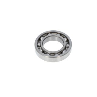 Lager Erreger passend für Lumag-Machinen z.B.: RP700PRO, RP 75, RPi11