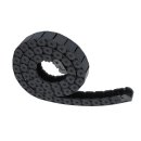 Kabelführung passend für FS200-1200, STM350-1200PRO