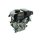 Motor (komplett) G154F für Zipper Maschinen