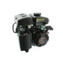Motor (komplett) G154F passend für Scheppach...