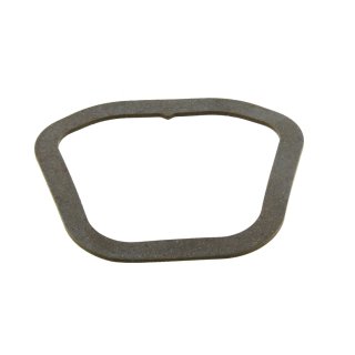Ventildeckeldichtung passend für Güde Maschinen mit G200F Motor z.B.: GAD 400.1, GRP90, GRP60, GH651B, GH5.6-50
