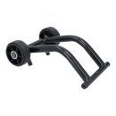 Fahrwerk für Lumag RP75, RP700Pro