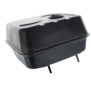 Tank passend für Güde Maschinen mit G270F Motor, z.B. GRP160, GAD400.1
