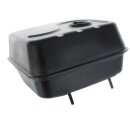 Tank passend für Güde Maschinen mit G270F...