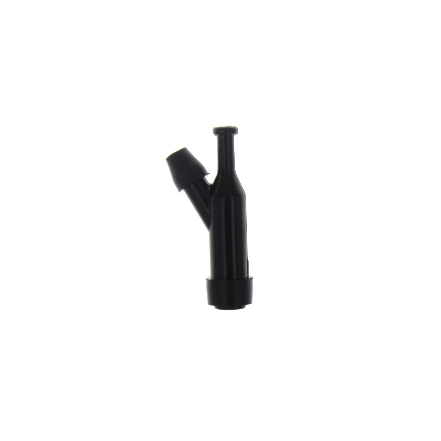 Auspuffkrümmerdichtung oval passend für DENQBAR Maschinen mit G270F M, 4,87